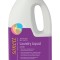 Detergent Ecologic Lichid pentru Rufe Albe si Colorate Lavanda Sonett 2L