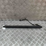 Amortizor haion st&acirc;nga PORSCHE Taycan 2022 OEM: 9J0827851A,9J0.827.851.A 25145880