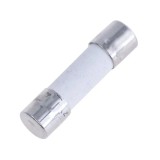 Set 10 sigurante F2A 250VAC ardere rapida 5x20mm ESKA 520.520-10