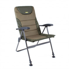 Faith Camp Chair XL