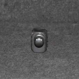 Alt modul de control SUZUKI GRAND VITARA II JT, TE, TD 2008 OEM: 62J00 2226146