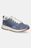 Merrell sneakers ALPINE 83 barbati, J007031