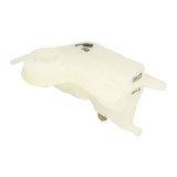 Vas de expansiune, racire AUDI A6 Avant (4F5, C6) (2005 - 2011) TOPRAN 113 615
