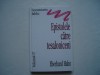 Epistolele catre tesaloniceni (vol. 17) - Eberhard Hahn, 1999, Alta editura