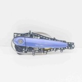 Maner Exterior Usa Dreapta Fata BMW Seria 2 F22 F87 Coupe 2016
