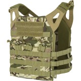 Vesta Tactica JUMP Multicam GFC Tactical