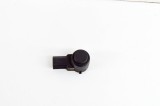 OPEL MOKKA / MOKKA X 2014 OEM: 95061182,0263023179 SKU: 18078057
