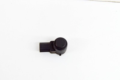 Senzor de parcare spate OPEL MOKKA / MOKKA X 2014 OEM: 95061182,0263023179 18078057 foto