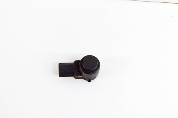 Senzor de parcare spate OPEL MOKKA / MOKKA X 2014 OEM: 95061182,0263023179 18078057
