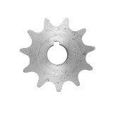 Roata lant Z=11 cutie fertilizare CF FS F-6.2.7.A