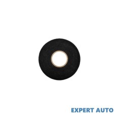 Bandă izolatoare panză 19mmx15m cod: yt-81500 Alta marca Alt model #7 foto