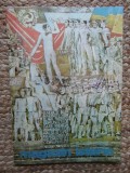Magazin Istoric, Nr. 11 - NOIEMBRIE 1979