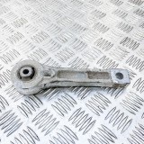 SKODA YETI 5L 2015 OEM: 1K0199855BA SKU: 10601945