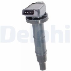 DELPHI GN10313-12B1 bobina de inductie