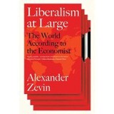 World According to the Economist