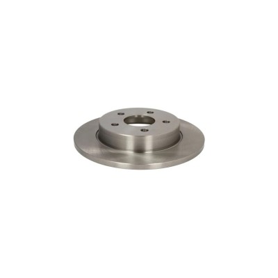 Disc frana FORD FOCUS II combi DA ABE C4G009ABE foto
