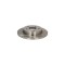 Disc frana FORD FOCUS II Cabriolet ABE C4G009ABE