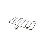 Rezistență superioară pentru cuptor SMEG 806890485 806890390 Original