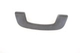 M&acirc;ner plafon st&acirc;nga față BMW 1 F20 2017 10845433