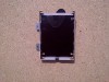 Caddy Acer Aspire 5530