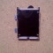 Caddy Acer Aspire 5530