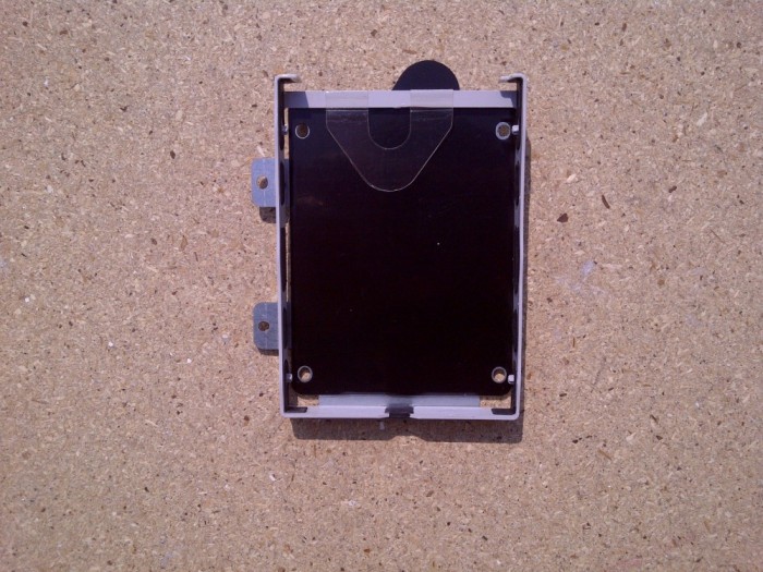 Caddy Acer Aspire 5530