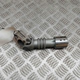 Articulație coloana de direcție MERCEDES-BENZ S W222, V222, X222 2015 OEM: Sedan | 30474871