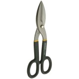 Stanley 2-14-558 - Foarfeca pentru tabla cu sens de taiere dreapta si stanga 1.8 mm