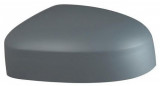 Carcasa Oglinda Stanga Am Ford Focus 2 2008-2012 1735396, General