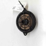 Difuzor planșa de bord AUDI Q7 4M 2017 OEM: 4M0035416 29373809