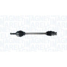 Planetara Renault Clio 2 (Bb , Clio 2 Box / Liftback (Sb0/1/2), Kangoo (Kc0/1), Kangoo Express (Fc0/1), Thalia I (Lb), Fata, Dreapta, MAGNETI MARELLI