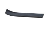 Ornament prag interior dreapta spate INFINITI Q50 2014 OEM: 769B2-4GA0A 25684865