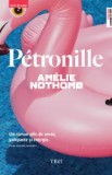 Cumpara ieftin Petronille/Amelie Nothomb