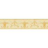 Bordura autoadeziva Patifix 54-0145