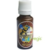 Propolis Esenta 20ml