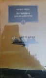 Cumpara ieftin Intalnirea din pamanturi - Marin Preda ($Z78), Curtea Veche