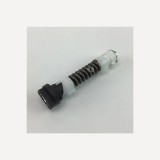 Balama pentru plită FRANKE 1330054831 133.0054.831 Original