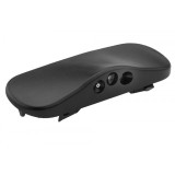 Diuza spalare parbriz Audi Q3 2011-, Stanga-, incalzit, 8U0955987A