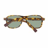 Ochelari de Soare Bărbați Gant GRA04657S54 &oslash; 57 mm, Plastic, Galben, Polaroid