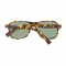 Ochelari de Soare Bărbați Gant GRA04657S54 &oslash; 57 mm