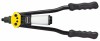 Cleste pop nituri 400mm, &Oslash;3.2mm-6.4mm, Topmaster 491156