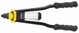 Cleste pop nituri 400mm, &Oslash;3.2mm-6.4mm, Topmaster 491156