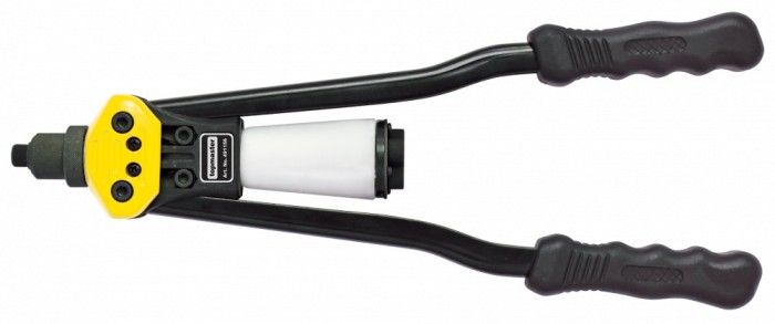 Cleste pop nituri 400mm, &Oslash;3.2mm-6.4mm, Topmaster 491156
