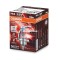Bec Osram H4 Night Breaker Laser Next Gen (+150% lumina) 12V 55W 64193NL