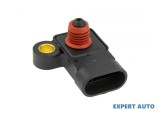 Senzor presiune aer admisie Chevrolet Lacetti (2005->) [J200] #1