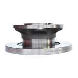 Disc Frana Fata 447699 FDF.578