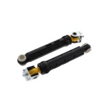 Set 2 amortizoare 120N masina de spalat C00303589 Whirlpool / Indesit 482000089614