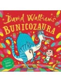 Cumpara ieftin Bunicozaura/David Walliams