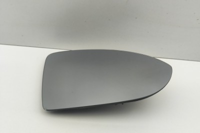 Sticla oglinda ușă dreapta față VW GOLF VII Variant BA5, BV5 2017 OEM: 5G0857522 | 30738774 foto