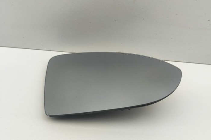 Sticla oglinda ușă dreapta față VW GOLF VII Variant BA5, BV5 2017 OEM: 5G0857522 | 30738774